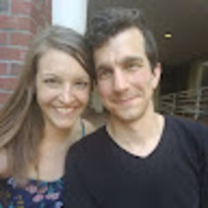 Meet your Posher, Meghan